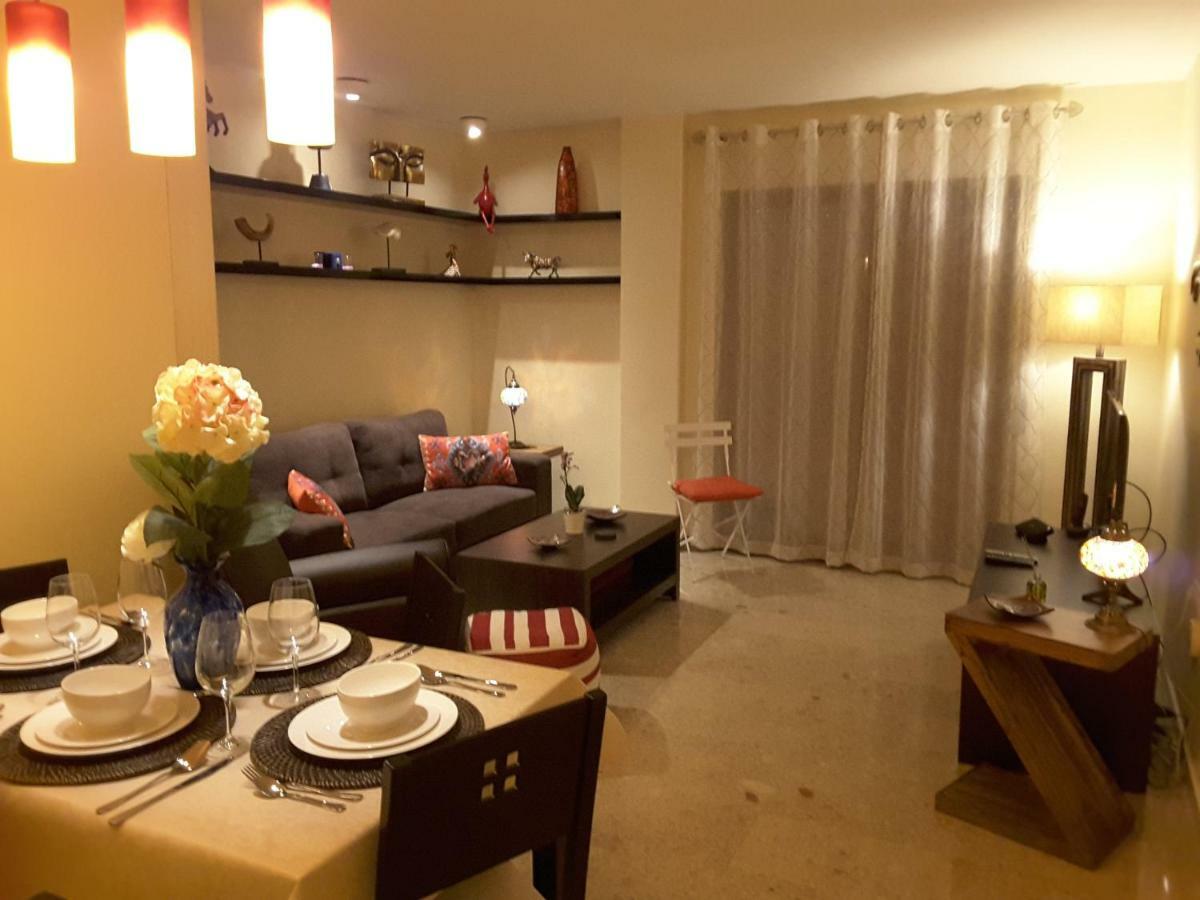 Amazing Condo In Alicante City Center Extérieur photo